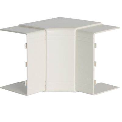 Bocchiotti B02481 - angolo interno NIAV 120x80 bianco