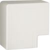 Bocchiotti B02513 - flat corner NPAN 120x80 white