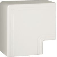 Bocchiotti B02513 - flat corner NPAN 120x80 white