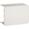 Bocchiotti B02545 - Dérivation NTAN 120x80 blanc