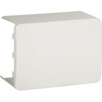 Bocchiotti B02545 - Derivación NTAN 120x80 blanco