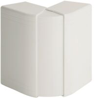 Bocchiotti B02441 - rincón exterior NEAV 150x60 blanco