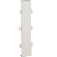 Bocchiotti B02280 - Tapa junta GAN 150x60 blanco