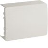 Bocchiotti B02539 - Dérivation NTAN 150x60 blanc