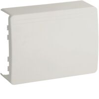 Bocchiotti B02539 - Derivación NTAN 150x60 blanco