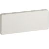 Bocchiotti B02256 - LAN terminal 150x60 white