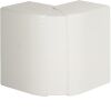 Bocchiotti B02449 - coin extérieur NEAV 150x80 blanc