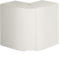 Bocchiotti B02449 - external corner NEAV 150x80 white