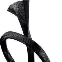 Bocchiotti B02099 - Gaine de câble STRIP STRAP