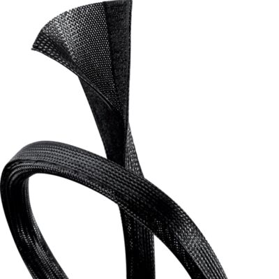 Bocchiotti B02099 - STRIP STRAP cable sheath
