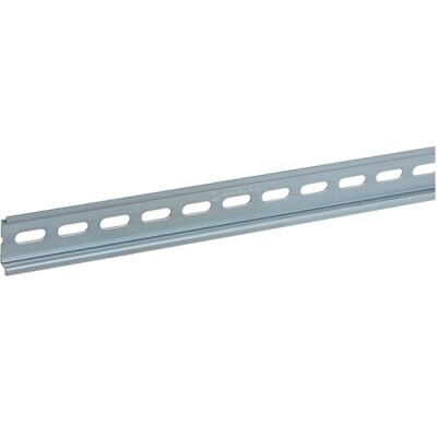 Bocchiotti B02140 - Guide OMEGA 3F