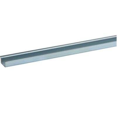 Bocchiotti B02145 - Guide OMEGA 3A
