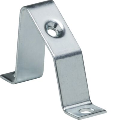 Bocchiotti B02190 - bracket for G1 guide