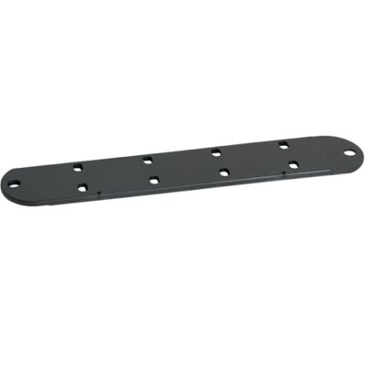 Bocchiotti B02308 - Jonction interne GTA-SN pour canal