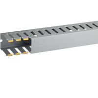 Bocchiotti B02566 - T1-N 40x60 wiring channel