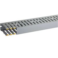 Bocchiotti B02568 - T1-N 40x100 wiring channel