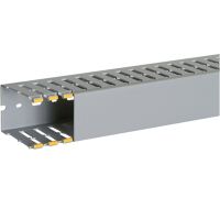 Bocchiotti B02570 - T1-N 60x80 wiring channel