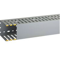 Bocchiotti B02573 - T1-N 80x100 wiring channel