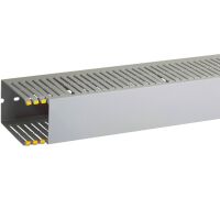 Bocchiotti B02585 - channel for T1-EN 60x100 wiring