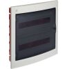 Bocchiotti B04105 - Cuadros eléctricos integrados 36 M IP40 INC 36 W0