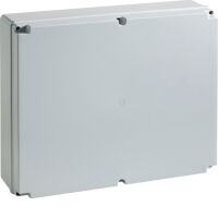 Bocchiotti B04848 - casete 46x38x12 IP56 08 VM