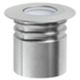 Linea Light 97315W15 - faretto incasso SUB inox
