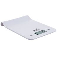 Melchioni 118210013 - Plana kitchen scale