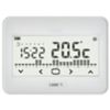 Came 845AA-0060 - cronotermostato de pared Wi-Fi TH/550 blanco