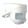 LUXOMAT LC-Click 140 white motion detector