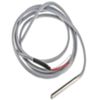 Pixsys 2000.90.039 - PT100 EASY-UP 6x50 probe