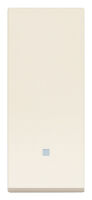 Hemp Linea - aligned inverter