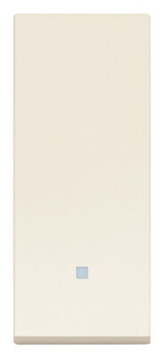 Hemp Linea - onduleur inclinable