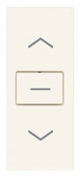 White Linea - switch with arrows