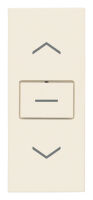 Hemp Linea - switch with arrows
