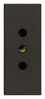 Black line - 10A P11 socket