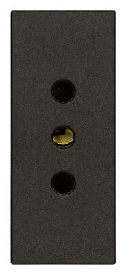 Linea noire - Prise P11 10A