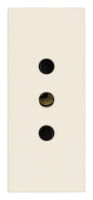 Hemp Linea - 10A P11 socket