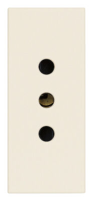 Linea chanvre - Prise P11 10A