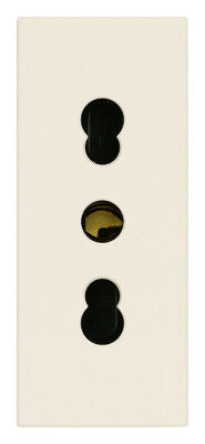 Linea chanvre - Prise 16A P17/11