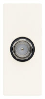 Linea blanca - Toma SAT