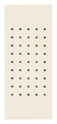 Hemp Linea - 12V ringtone/buzzer