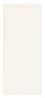 Linea blanche - cache-trou