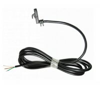 Came 119RIA084 - encoder with 2.5m cable