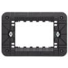 Linea - prend en charge 3 modules