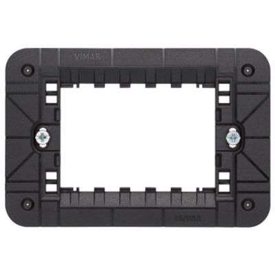 Linea - prend en charge 3 modules