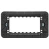 Linea - prend en charge 4 modules