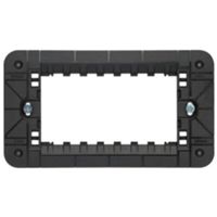 Linea - support 4 modules