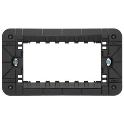 Linea - support 4 modules