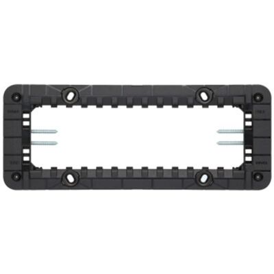 Linea - prend en charge 7 modules