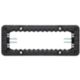 Linea - prend en charge 7 modules